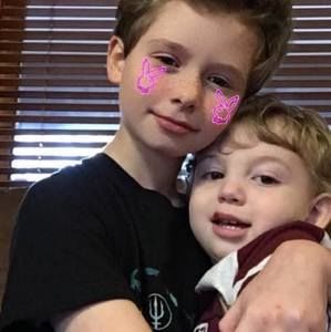 Meet your Posher, Alayna